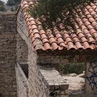 Photo de France - Cassis et ses Calanques